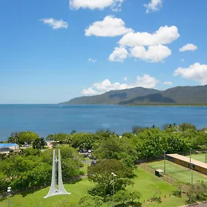 Ocean View Australia