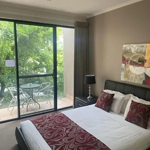 Rnr Sturt Australia