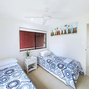 22 Sorrento Avenue Australia