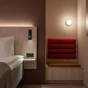 Citybox Sweden
